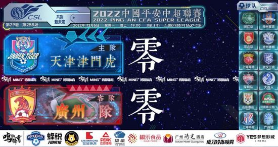 污污视频网站免费看